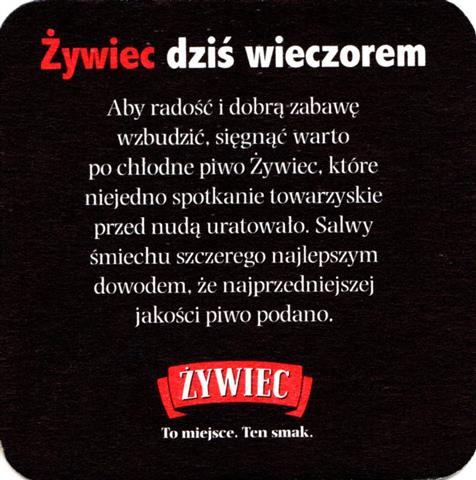 zywiec sl-pl zywiec zyw quad 2b (185-aby radosc-schwarzrot)